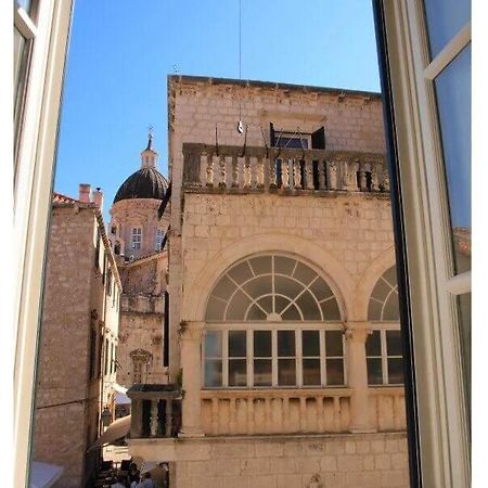 La Dolce Vita - Old Town Dubrovnik Luaran gambar