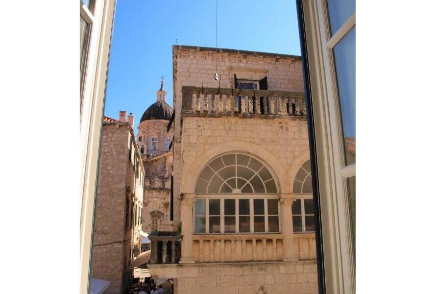 La Dolce Vita - Old Town Dubrovnik Luaran gambar